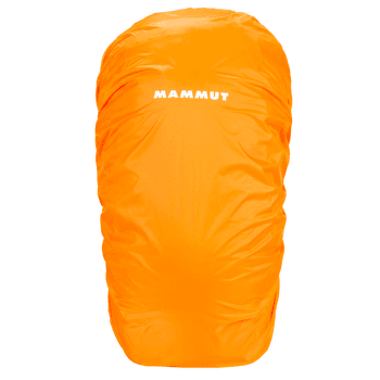 Plecak Mammut Ducan 24 Women marine-black