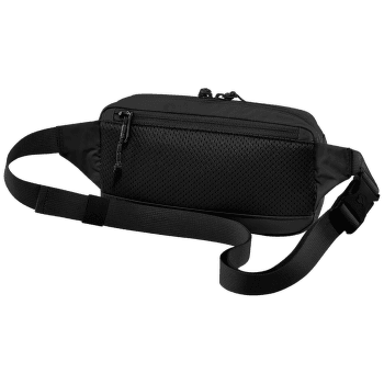 Nerka Fjällräven High Coast Hip Pack Black