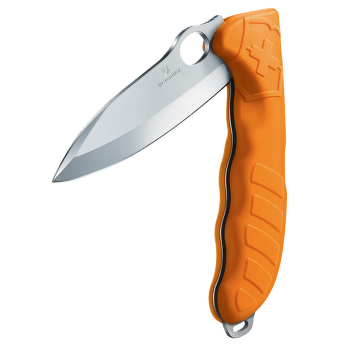 Nóż Victorinox Hunter Pro 0.9411.M9
