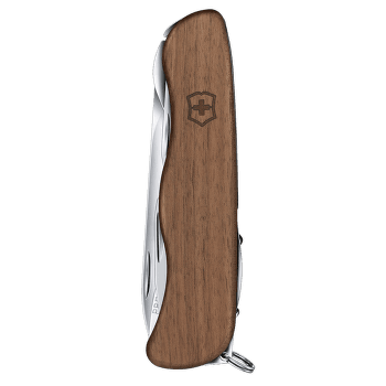 Nóż Victorinox Forester Wood