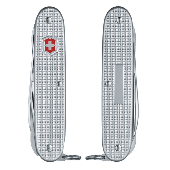 Nóż Victorinox Farmer X, Alox