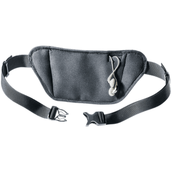 Nerka deuter Neo Belt I (3900621) Black