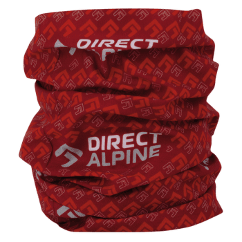Szalik Direct Alpine Multi 1.0 brick