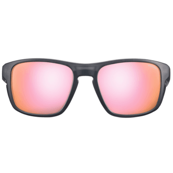 Okulary Julbo SHIELD M (J5441121)