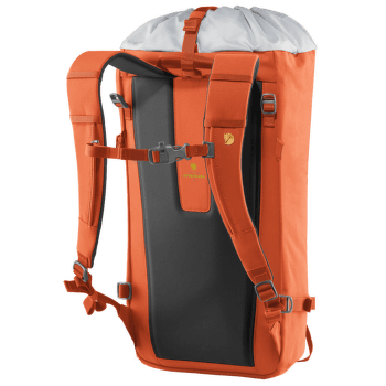 Plecak Fjällräven Bergtagen 30 Mountain Blue