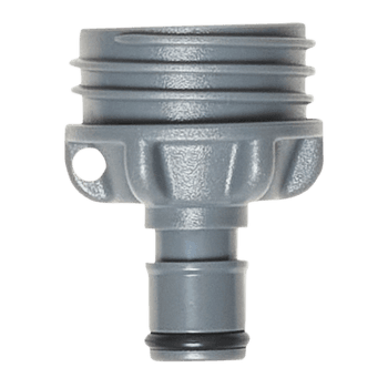 Adapter Hydrapak FILTER ADAPTER - 28mm