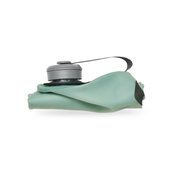 Torba Hydrapak SEEKER 2L Sutro Green