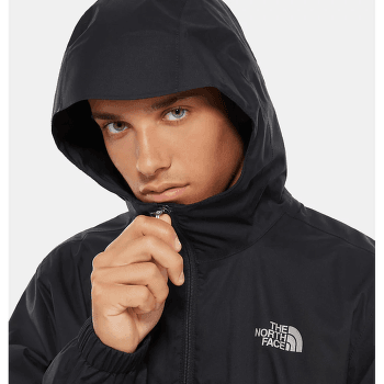 Bunda The North Face Quest Jacket Men TNF BLACK