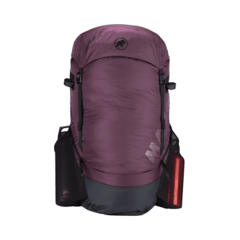 Plecak Mammut Ducan 30 Women marine-black