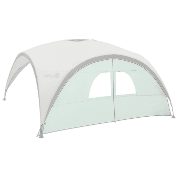 Wiata Coleman EVENT SHELTER Sunwall Door L