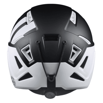 Kask Julbo The Peak LT White/Black