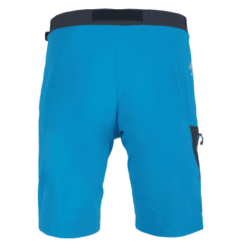 Szorty Direct Alpine Cruise Short 2.0 ocean/anthracite