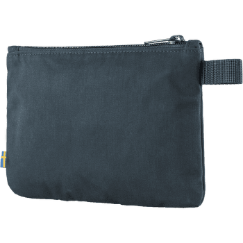 Pokrowiec Fjällräven Kanken Gear Pocket Navy