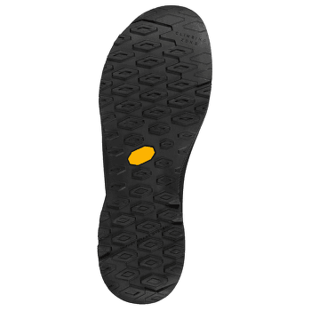 Buty La Sportiva TX2 Evo Black/Yellow