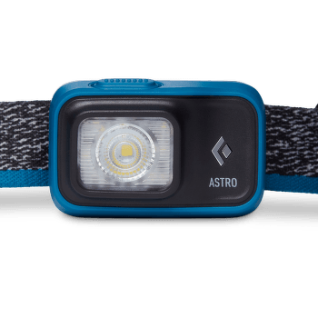 Reflektor Black Diamond ASTRO 300 Azul