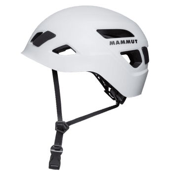 Kask Mammut Skywalker 3.0 white 0243