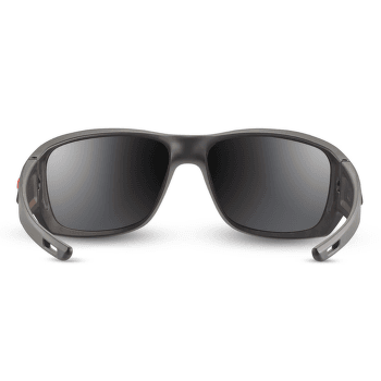 Okulary Julbo ROOKIE 2 (J5451214)
