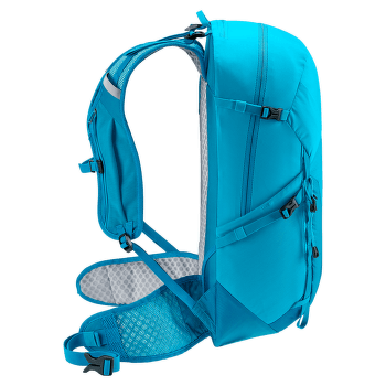 Plecak deuter speed lite 25 Black