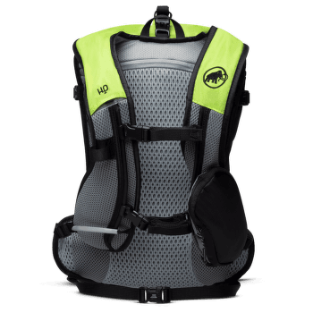 Plecak Mammut Neon Speed 15 (2510-03180) highlime-black