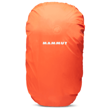 Plecak Mammut Lithium 30 Women 40294 dark marsh-black