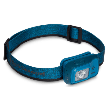 Reflektor Black Diamond ASTRO 300-R Azul