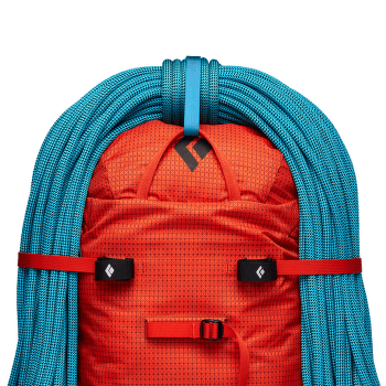 Plecak Black Diamond Speed zip 33 Graphite 0004