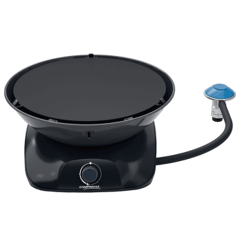 Grill Campingaz 360 GRILL CV