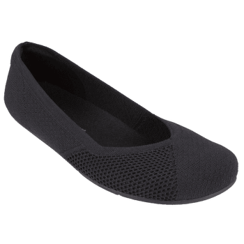 Buty Xero Phoenix Knit Women Black (BLK)
