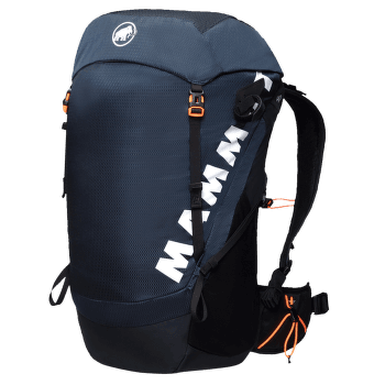 Plecak Mammut Ducan 30 Women marine-black