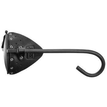 Okulary Julbo VERMONT (J0106123)