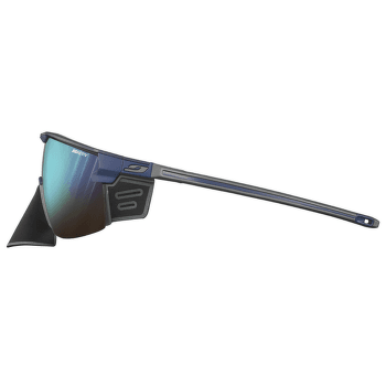 Okulary Julbo ULTIMATE COVER BLEU RVP2-4 FLB
