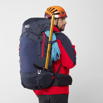 Plecak Millet Ubic 50 SAPHIR NEW