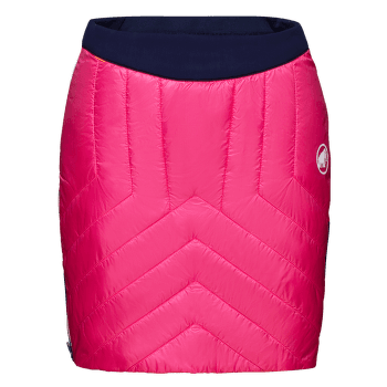 Spódnice Mammut Aenergy In Skirt Women pink-marine 6214