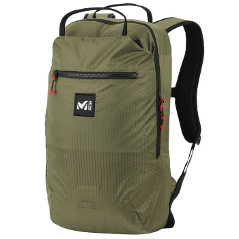 Plecak Millet DIVINO 20 IVY