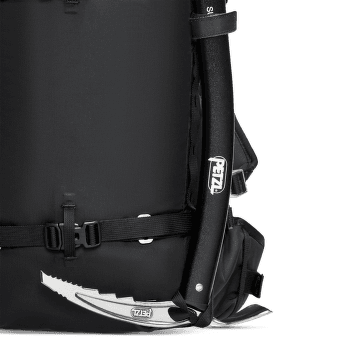 Plecak Mammut Free 22 Removable Airbag 3.0 neo mint-40249