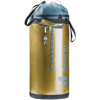 Plecak deuter Gravity Wall Bag 50 clay-arctic