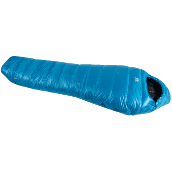 Śpiwór Sir Joseph Koteka III 290 blue