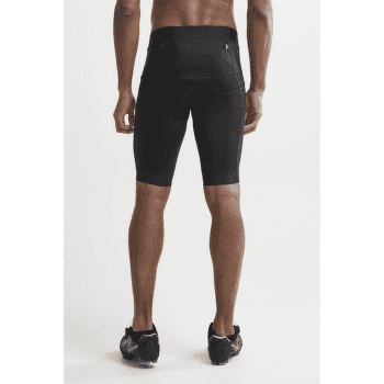 Szorty Craft Core Essence Shorts Men 999000 Black