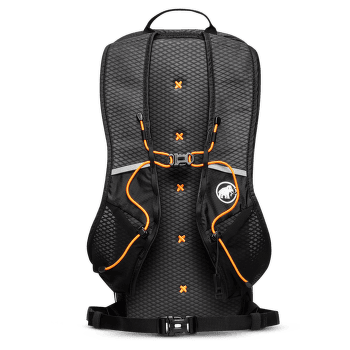 Plecak Mammut Aenergy 12 3778 mammut red