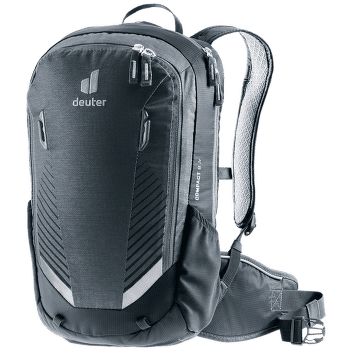 Plecak deuter Compact 8 JR Graphite-black