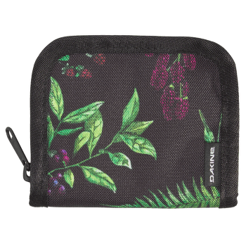 Portfel Dakine Soho Wallet WOODLAND FLORAL