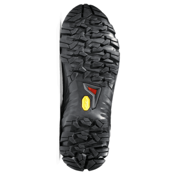 Buty Mammut Sapuen High GTX Men 00132 black-dark radiant