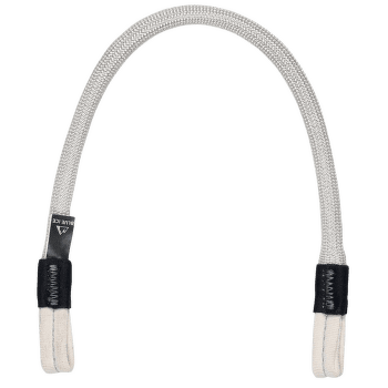 Pętla Blue Ice Alpine runner Glacier Grey