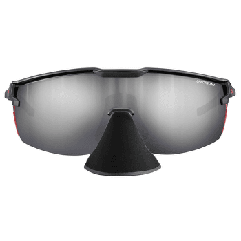 Okulary Julbo Ultimate Cover