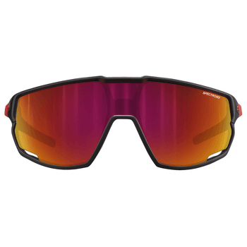 Okulary Julbo Rush