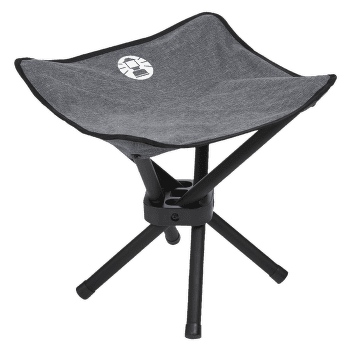 Krzesło Coleman Forester Series Footstool