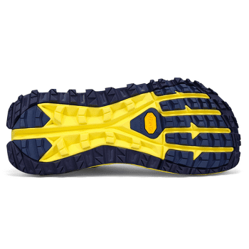Buty Altra Olympus 5 Men NAVY