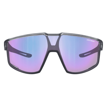 Okulary Julbo Fury