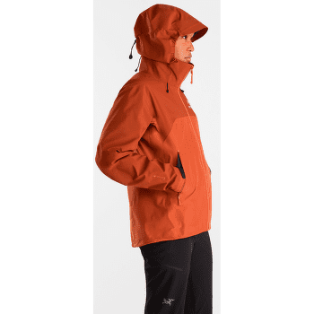 Bunda Arcteryx Beta AR Jacket Women Black