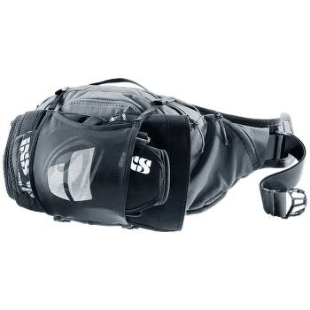 Nerka deuter Pulse Pro 5 graphite